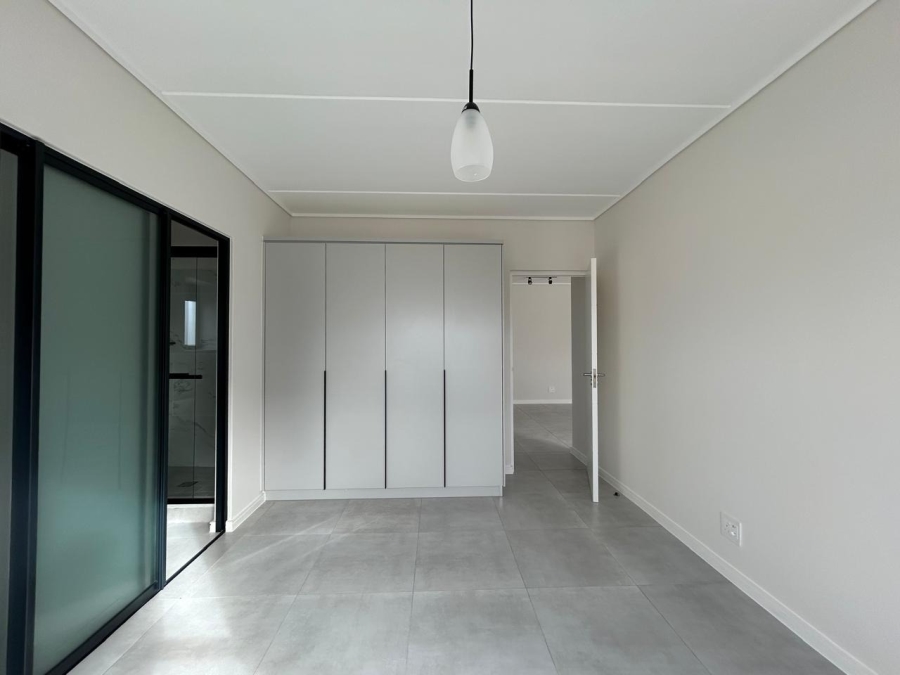 To Let 3 Bedroom Property for Rent in Sandown Western Cape